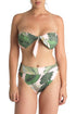 Beach Riot, Talla L