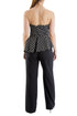 Black Halo, Talla 8 (NWT)