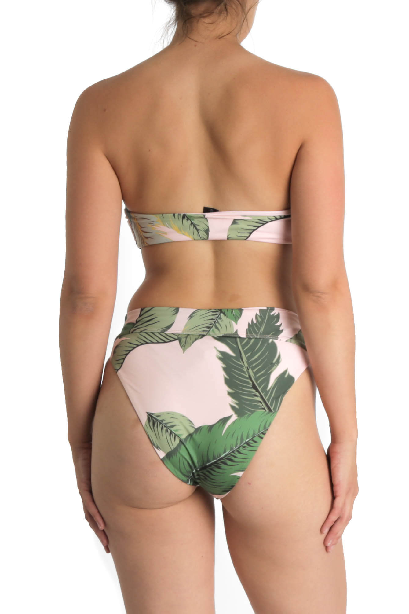 Beach Riot, Talla L