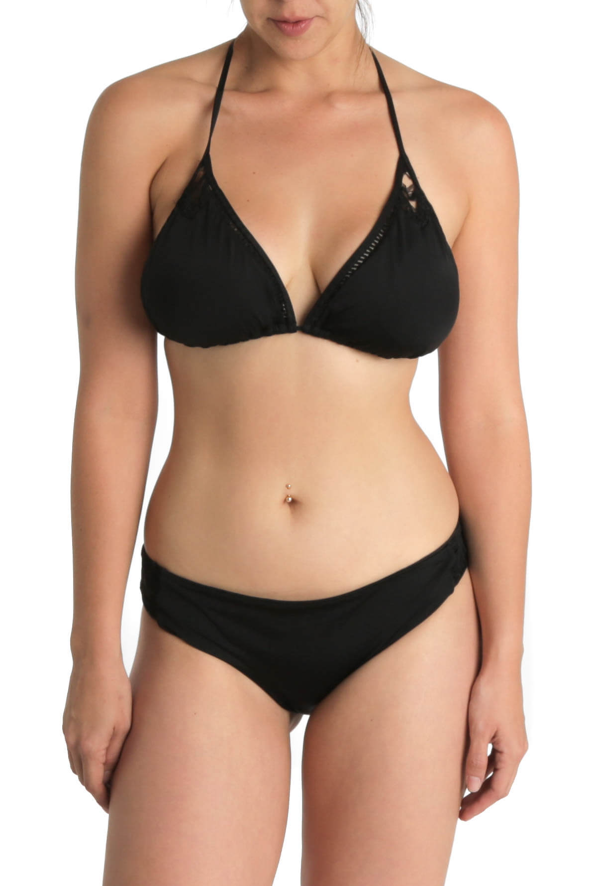 Zingara, Talla L