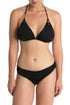 Zingara, Talla L