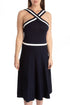 Carolina Herrera, Talla M