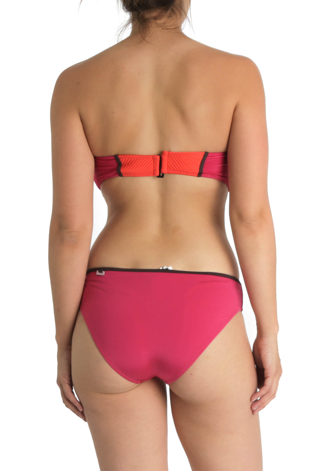 Zingara, Talla L