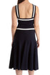 Carolina Herrera, Talla M