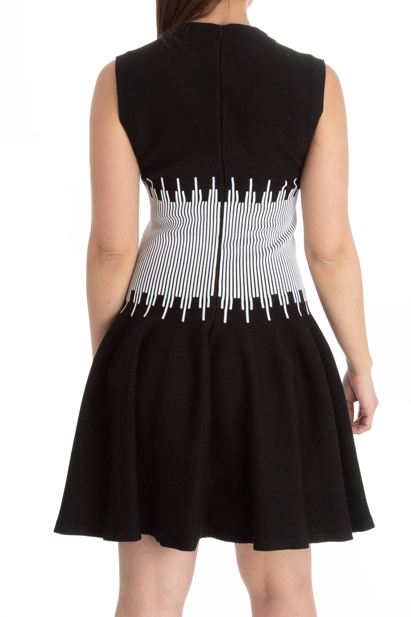 Alaia, Talla M