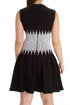 Alaia, Talla M