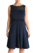 Karl Lagerfeld, Talla 12