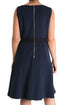 Karl Lagerfeld, Talla 12