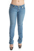 True Religion, Talla 26