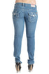 True Religion, Talla 26