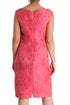 Kay Unger, Talla 14