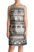 Kay Unger, Talla 12