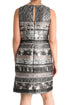 Kay Unger, Talla 12
