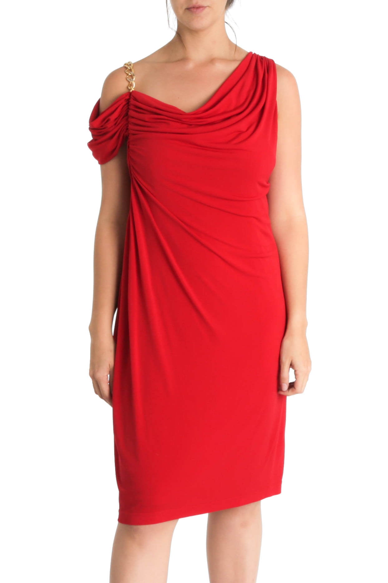 David Meister, Talla 10