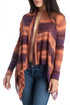 BCBG Maxazria, Talla S