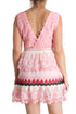 Otras Marcas, Talla M
