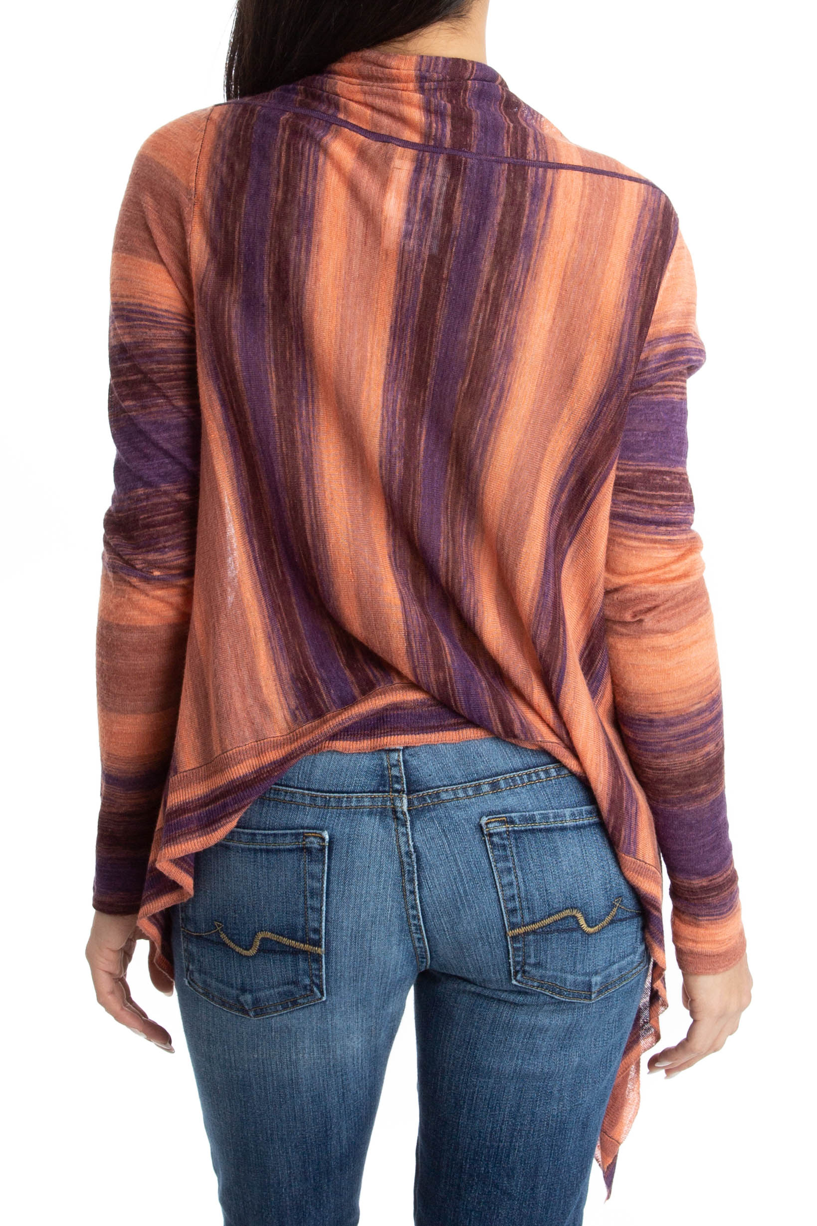 BCBG Maxazria, Talla S