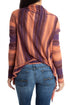 BCBG Maxazria, Talla S