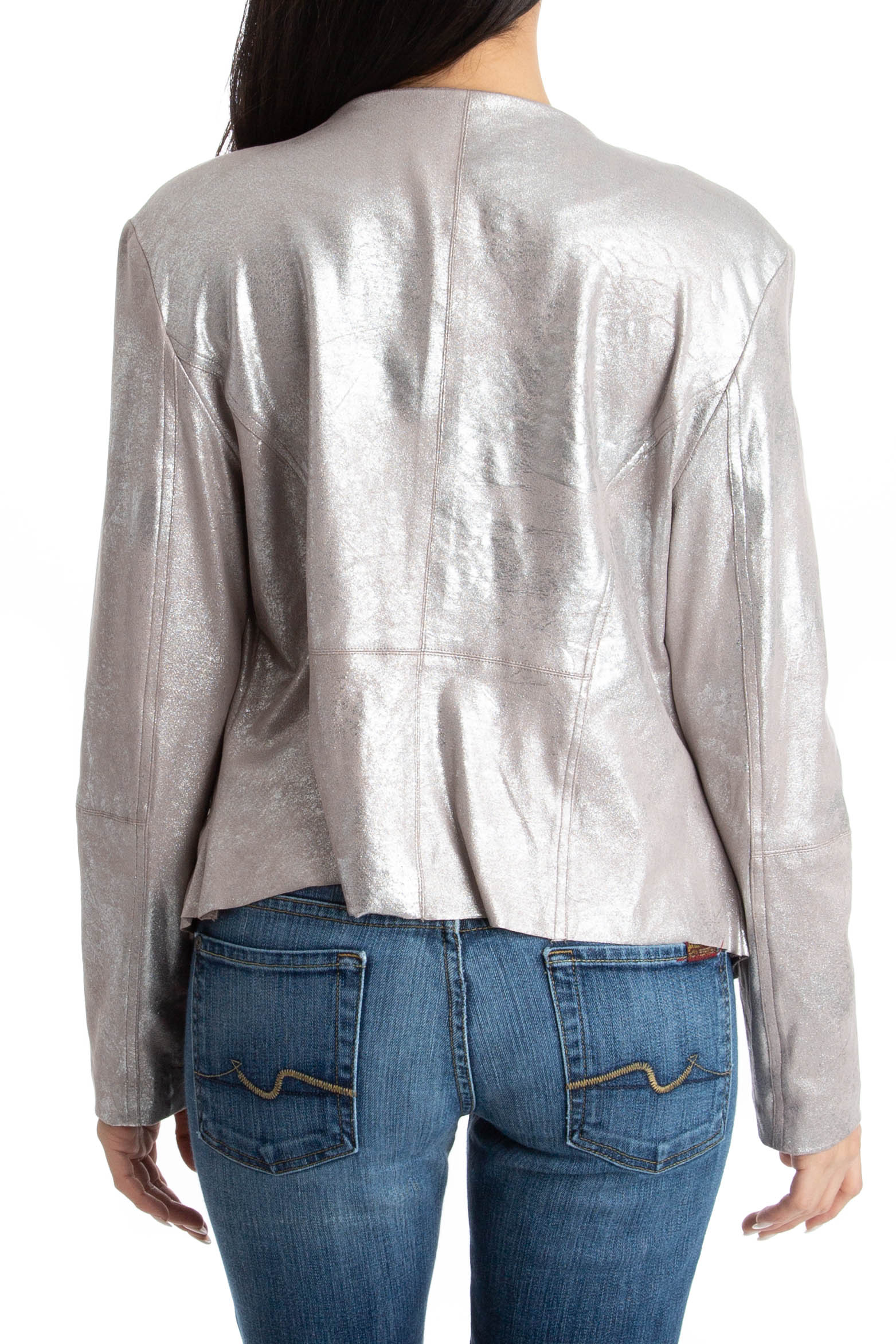 Dolce Cabo, Talla S