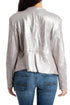 Dolce Cabo, Talla S