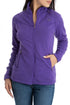 Danskin, Talla M