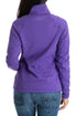 Danskin, Talla M