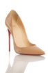 Christian Louboutin, 9 USA