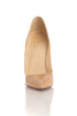 Christian Louboutin, 9 USA