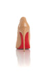 Christian Louboutin, 9 USA