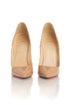 Christian Louboutin, 9 USA