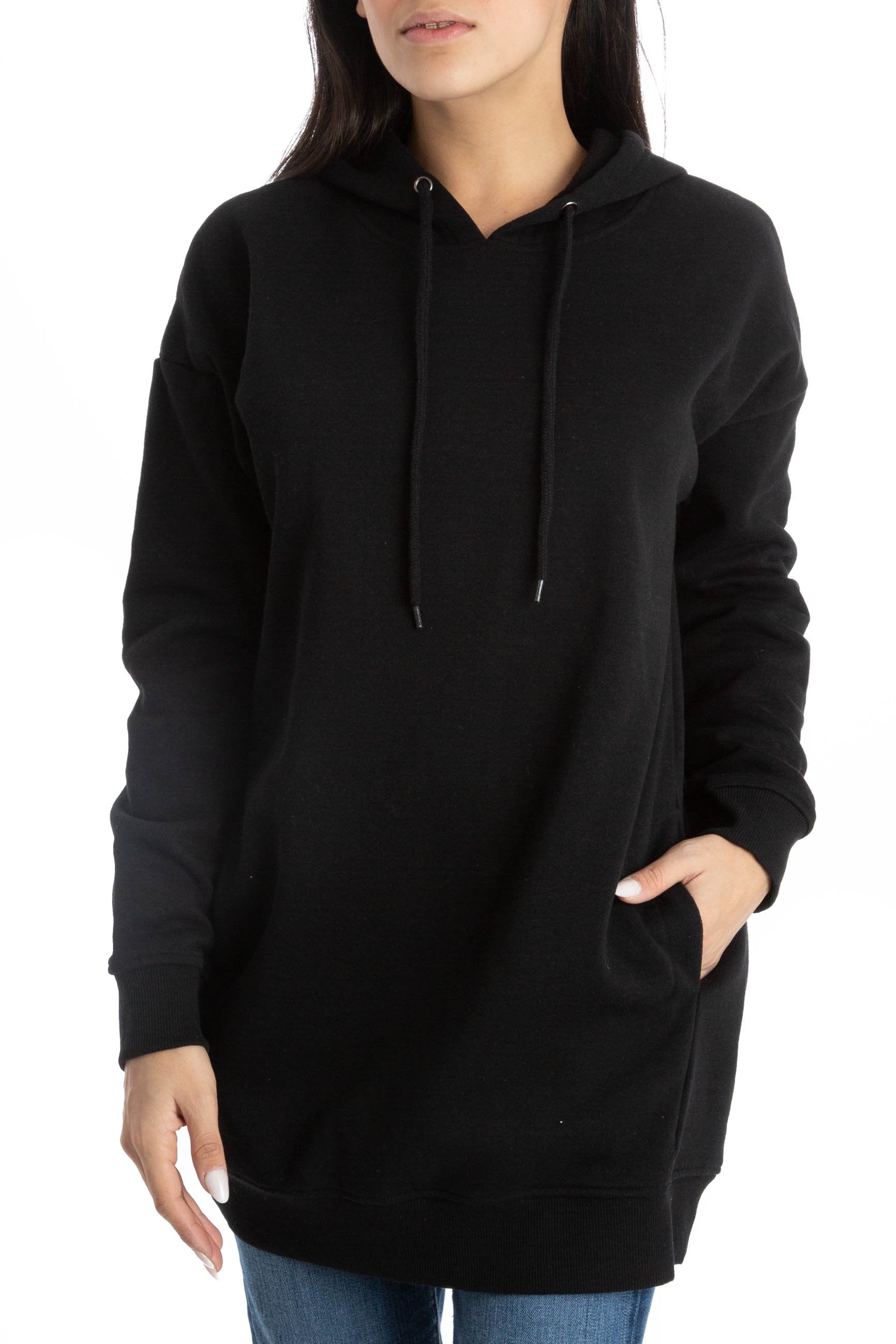 Zenana Outfitters, Talla S/M