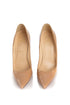 Christian Louboutin, 9 USA
