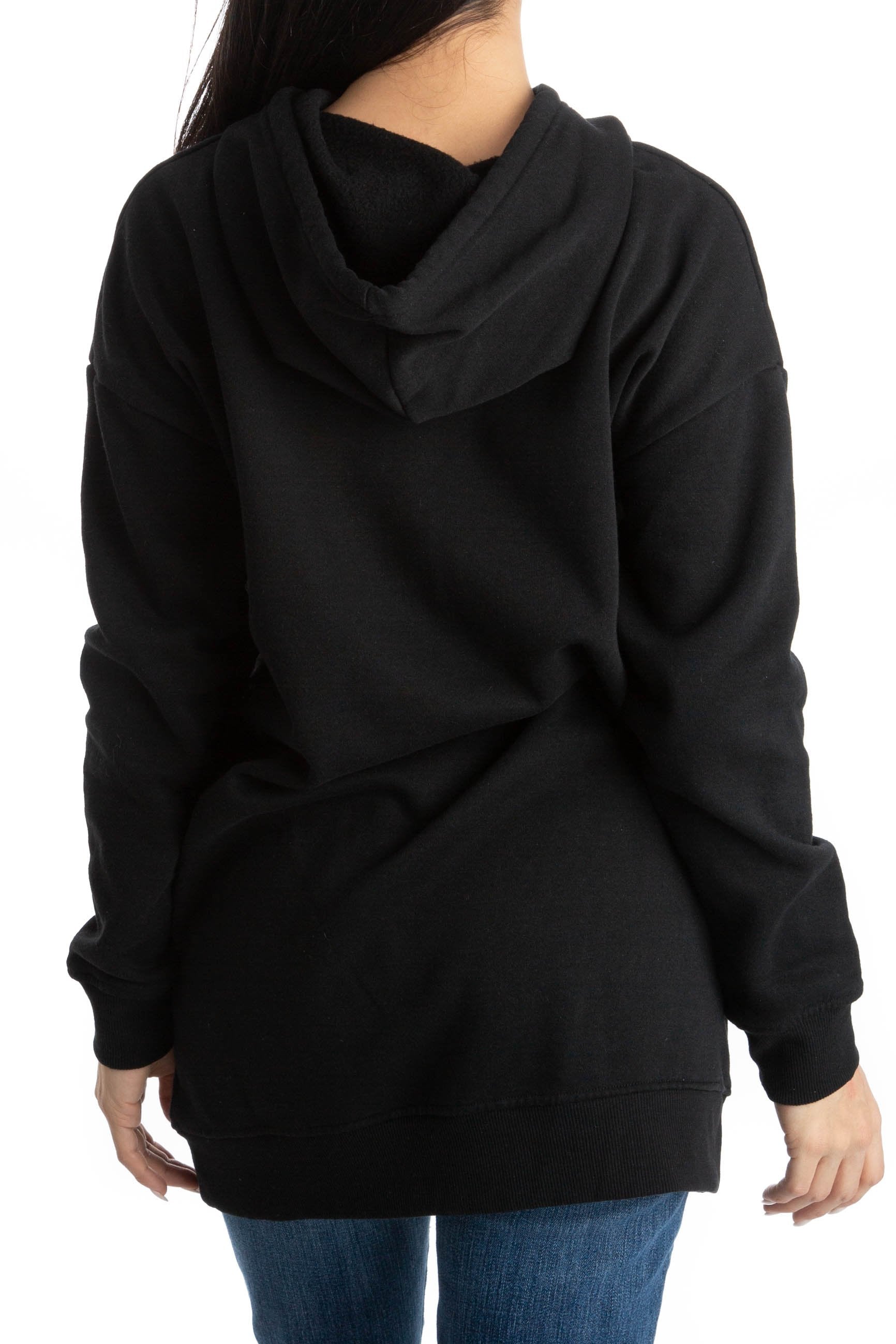 Zenana Outfitters, Talla S/M