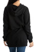 Zenana Outfitters, Talla S/M
