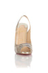 Christian Louboutin, 9 USA