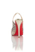 Christian Louboutin, 9 USA
