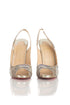Christian Louboutin, 9 USA