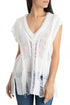 Rag & Bone, Talla S