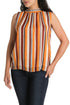 Frame, Talla S