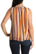 Frame, Talla S