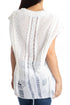 Rag & Bone, Talla S