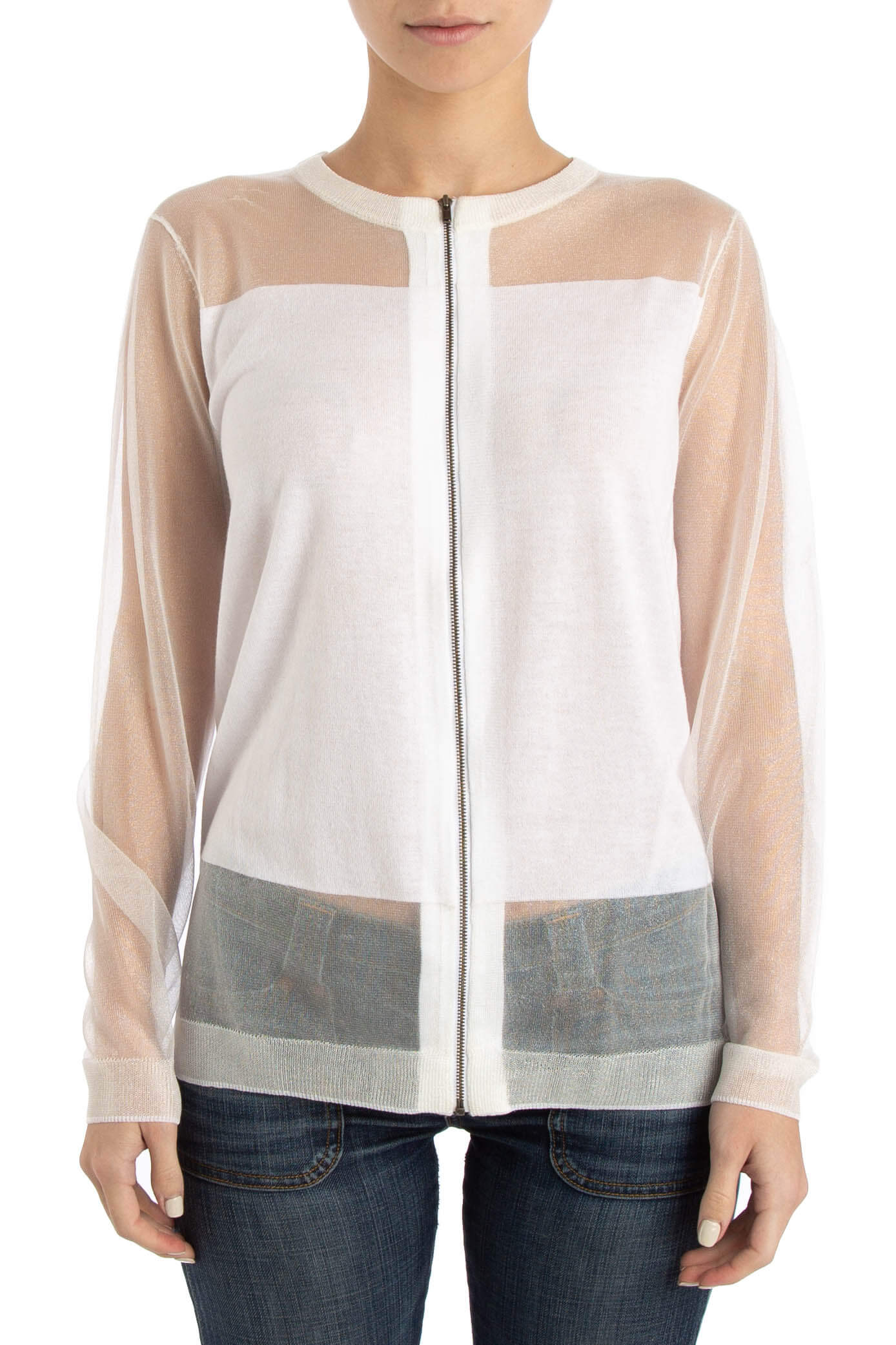 Trouvé, Talla S