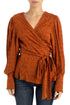 BCBG Maxazria, Talla S