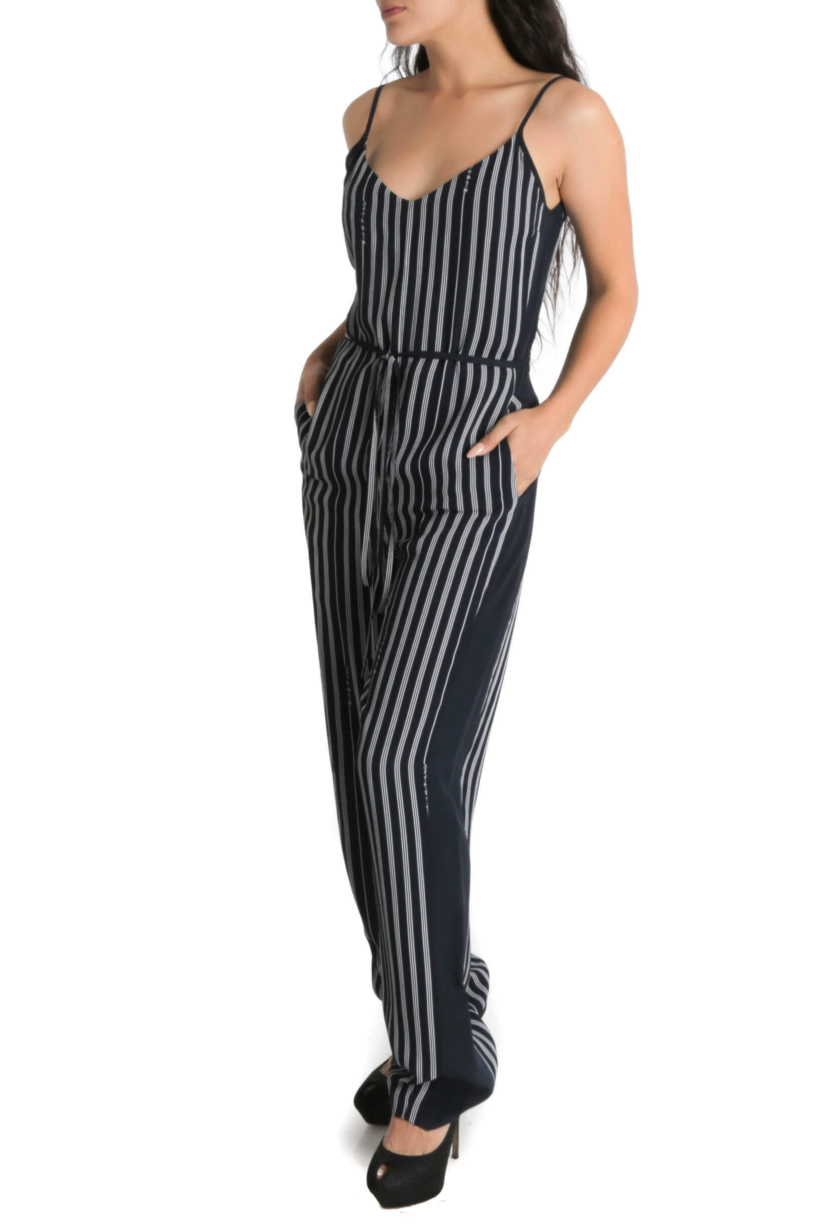 Rag & Bone, Talla 4