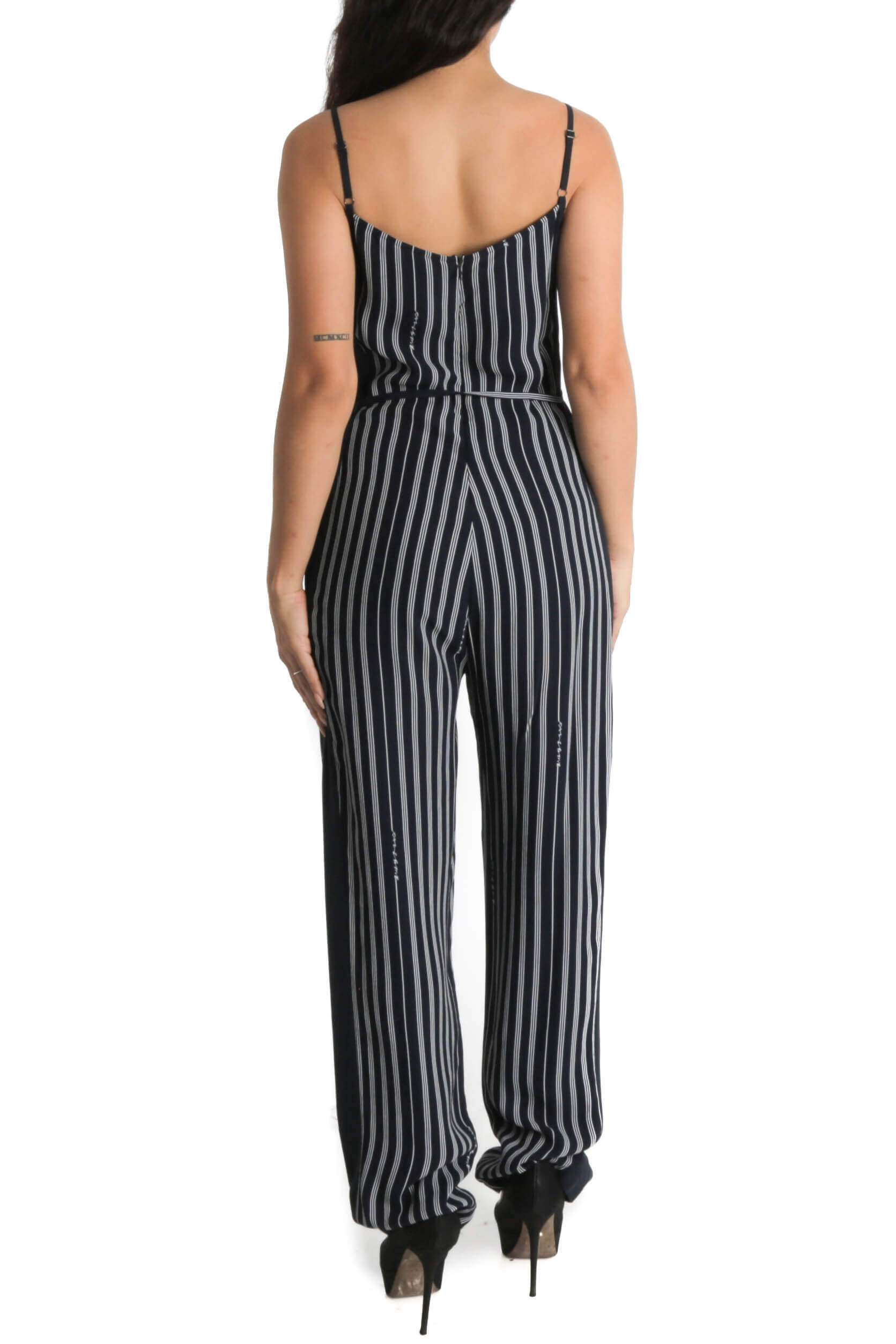 Rag & Bone, Talla 4