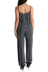 Rag & Bone, Talla 4