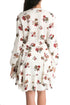 A.L.C. Talla 2