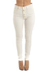 Joe's, Talla 26