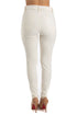 Joe's, Talla 26
