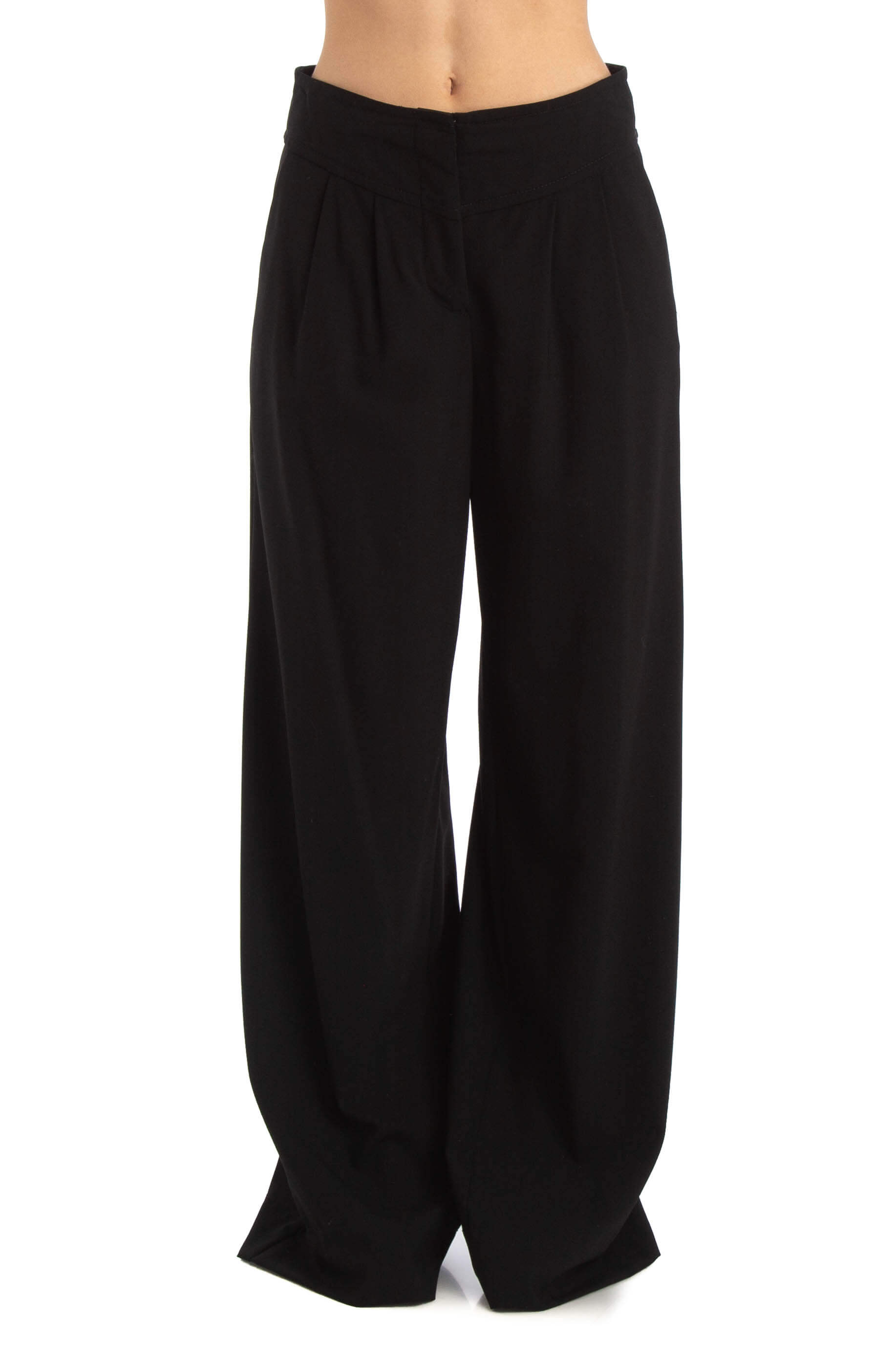 Trina Turk, Talla 2